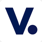 VetPoint-icoon