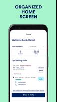 VetPoint 스크린샷 1