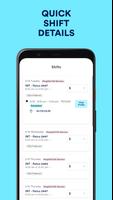 VetPoint 스크린샷 3
