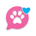 PetComPet