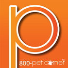 Pet Corner icono