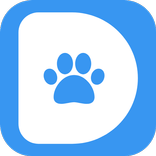 PetDash