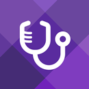 PetDesk Scribe APK