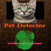 Pet Detector Prank