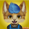 PetDolls - crie seu mascote APK
