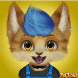 PetDolls icon