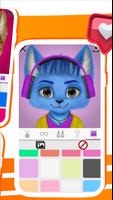 PetDolls screenshot 1