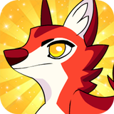 Pet Evolution APK