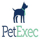 PetExec Mobile simgesi