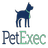 APK PetExec Mobile