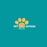 Pet Express icono