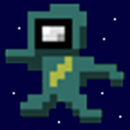 MoonMen APK