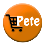 Pete