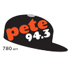 PETE APK