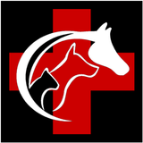 Pet Emergency Education icon