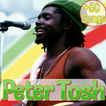 Peter Tosh Songs - Offline