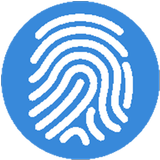 Absensi Biometric
