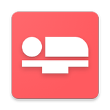 Airbnb Clone icon