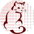 Cataloger Pro