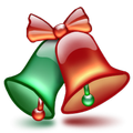 Xmasfun