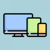 Device Preview Exporter APK