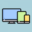 Device Preview Exporter icon