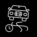 Brake Reaction Tester-APK