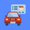 学车模拟器-高效学习驾驶技能的工具-3D开车-考驾照-驾考 APK