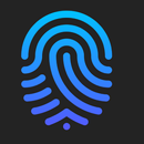 Fingerprint Generator-APK
