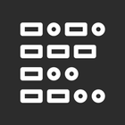 Morse Code Translate Converter आइकन