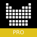 Visual Periodic Table-APK