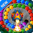 APK Zumba Deluxe