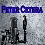 ”Peter Cetera Full Album Music Video & Mp3