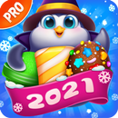 Candy 2021 APK