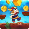 Super Jungle APK