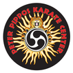 Peter Pippos Karate Center