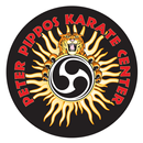 Peter Pippos Karate Center APK