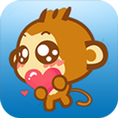 Various Emoticons APK