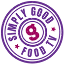 Simply Good Food TV APK