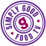 Simply Good Food TV