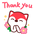 love stickers wastickerpps packs APK