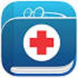 NURSING DICTIONARY  :MEDICAL APK