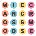 Wiccan Crosswords icon
