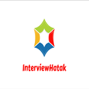 InterviewHatak-انترفيوهاتك APK