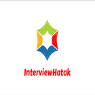 InterviewHatak 아이콘