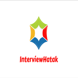 InterviewHatak-icoon