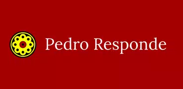 Pedro Responde