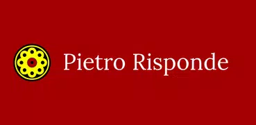 Pietro Risponde