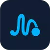 APK Moment App