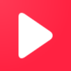 Rongmei Music - Exclusive for  APK